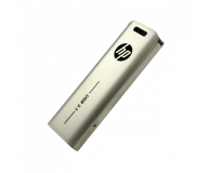 HP USB 3.1 64GB, 75MB/s, HPFD796L-64 - 1461552 - zdjęcie 3